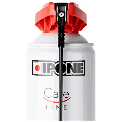 Limpiador de Cadena Ipone Chain Cleaner - 750 ml