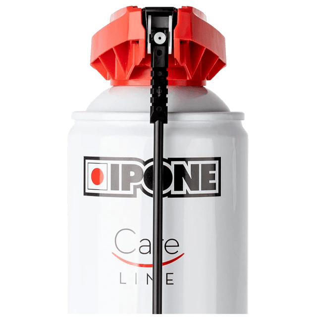 Limpiador de Cadena Ipone Chain Cleaner - 750 ml