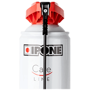 Lubricante de Cadenas Ipone X-Trem Chain Road - 500 ml