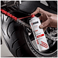 Lubricante de Cadenas Rojo Ipone Red Chain Road - 250 ml - Miniatura 2