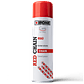 Lubricante de Cadenas Rojo Ipone Red Chain Road - 250 ml - Miniatura 1