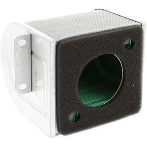 Filtro de Aire Champion Honda CBR500R, CB500X (2013-2018)