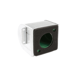 Filtro de Aire Champion Honda CBR500R, CB500X (2013-2018)