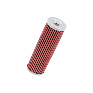 Filtro de Aceite K&N Ducati ﻿Panigale V4, ﻿Streetfighter V4 (Kn 159)