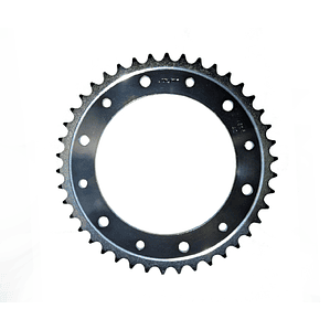 Kit de Transmisión SunStar﻿ BMW F800gs﻿ (2009 - 2018)