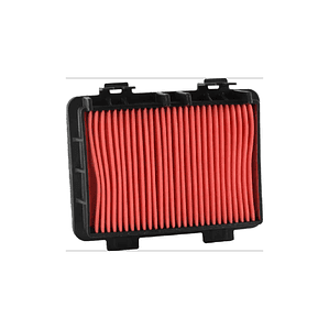 Filtro de Aire Champion para KTM Duke 250, Duke 390