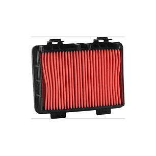 Filtro de Aire Champion para KTM Duke 250, Duke 390