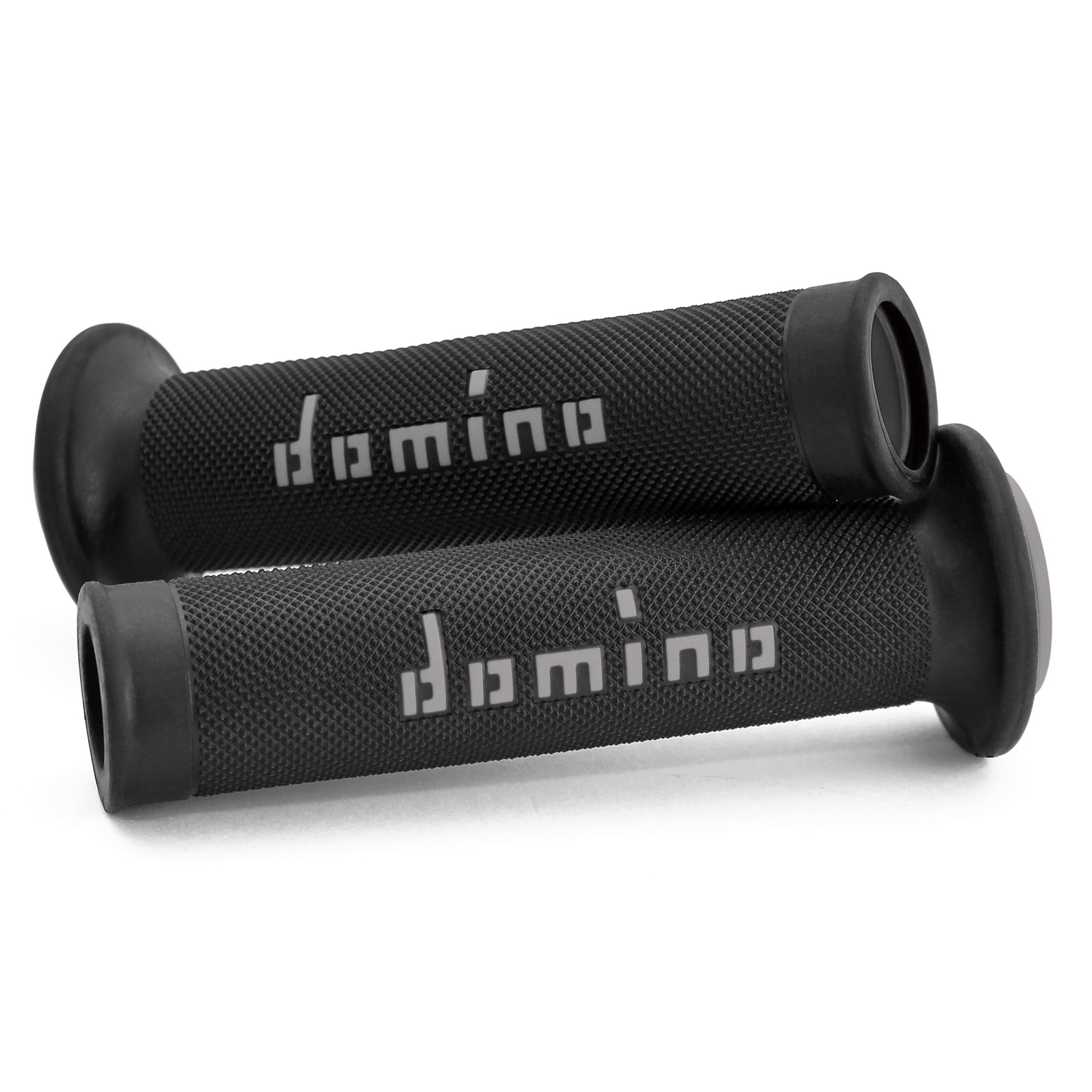 Juego de Puños Domino Racing. Modelo A010 3