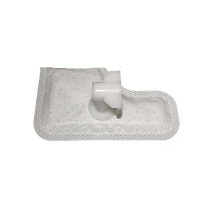 Filtro de Bencina para Yamaha R15 v3, R15 v2