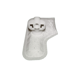 Filtro de Bencina para Yamaha R15 v3, R15 v2