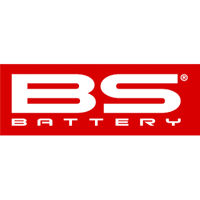 Batería BS Battery BTZ10S. Tecnología AGM. (YTZ10S - YTX7A-BS)