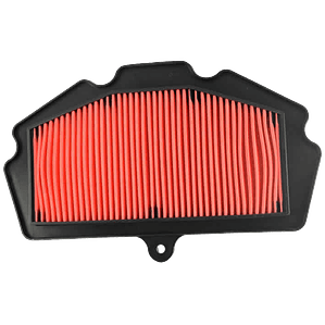 Filtro de Aire HifloFiltro para Ninja 400, Z400 (HFA2406)