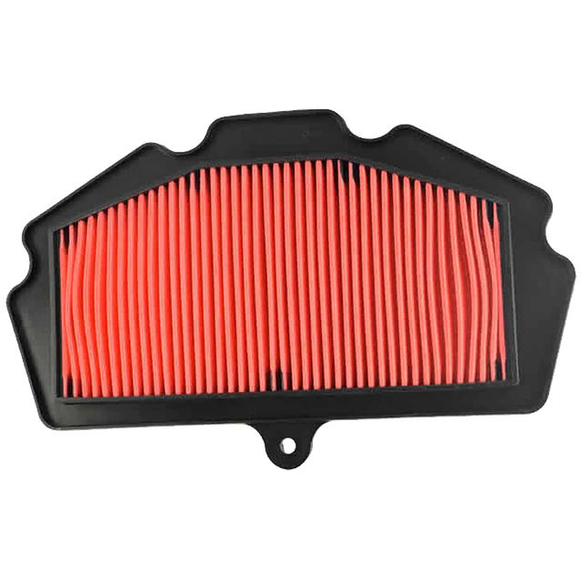 Filtre à Air HIFLOFILTRO HFA1401 Neuf Pour Honda VF400 F2E – Pièce D’origine Thaïlande