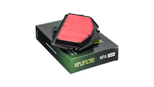 Filtro de Aire HifloFiltro para Ninja 400, Z400 (HFA2406)