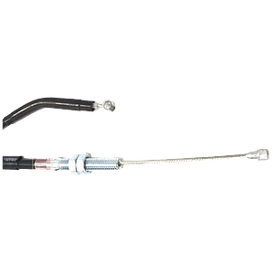 Piola de Embrague Original Yamaha MT-03. Yamaha Genuino