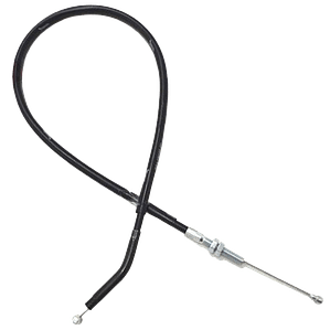 Piola de Embrague Original Yamaha MT-03. Yamaha Genuino