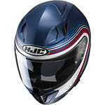 Casco HJC i70 Surf