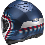 Casco HJC i70 Surf