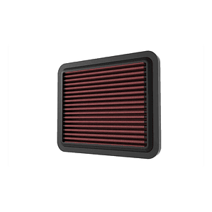 Filtro de Aire K&N Alto Flujo Ducati Panigale V4, V4S, Streetfighter V4, V4S (DU-1118)