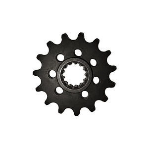 Piñón de Ataque SuperSprox Honda CBR500R, CB500X, CB500F