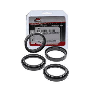 Kit Retenes de Telescópicas KTM Duke 200, 250, 390. All Balls Racing