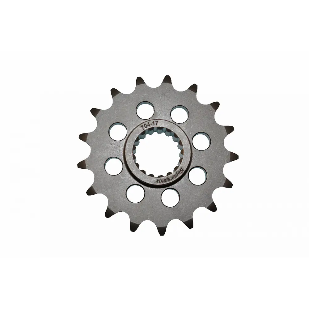 pi-n-de-ataque-supersprox-para-bmw-f850gs-de-17t