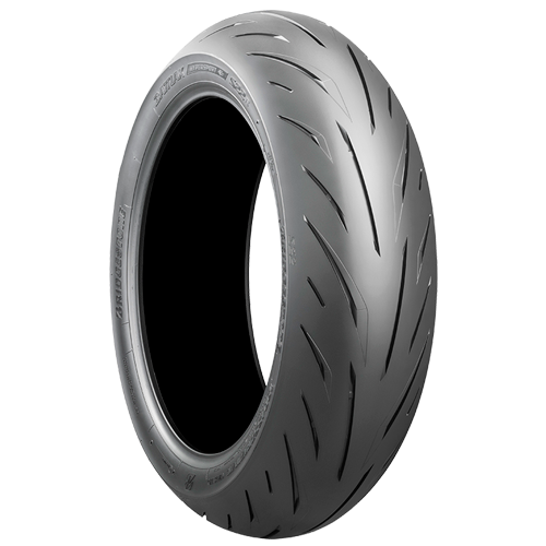 Neumático Bridgestone BATTLAX S22. Medida 150/60ZR-17