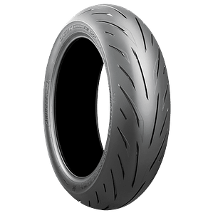 Battlax S22, 150/60ZR-17. Neumático Bridgestone 