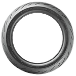Battlax S22, 150/60ZR-17. Neumático Bridgestone 