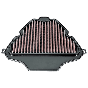Filtro de Aire DNA de Alto Flujo Honda NC 750 X