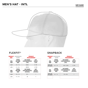 Gorra Alpinestars Ageless Flatbill. Gris-Negro (Jockey)