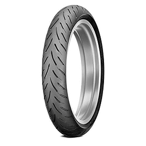 GPR300, 110/70ZR-17. Neumático Dunlop