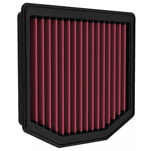 Filtro de Aire K&N de Alto Flujo Triumph Tiger 900 Rally Pro (TB-9020)