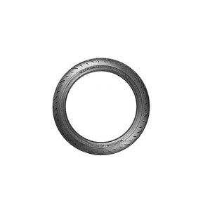 Battlax S23, 120/70ZR-17. Neumático Bridgestone