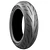 Battlax S23, 190/55ZR-17. Neumático Bridgestone