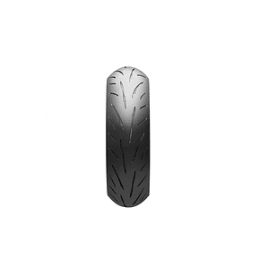 Battlax S23, 190/55ZR-17. Neumático Bridgestone