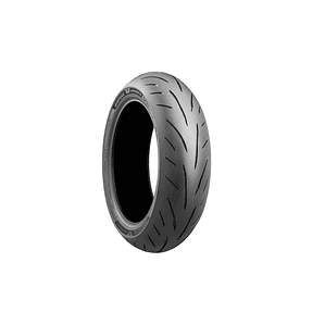 Battlax S23, 200/55ZR-17. Neumático Bridgestone
