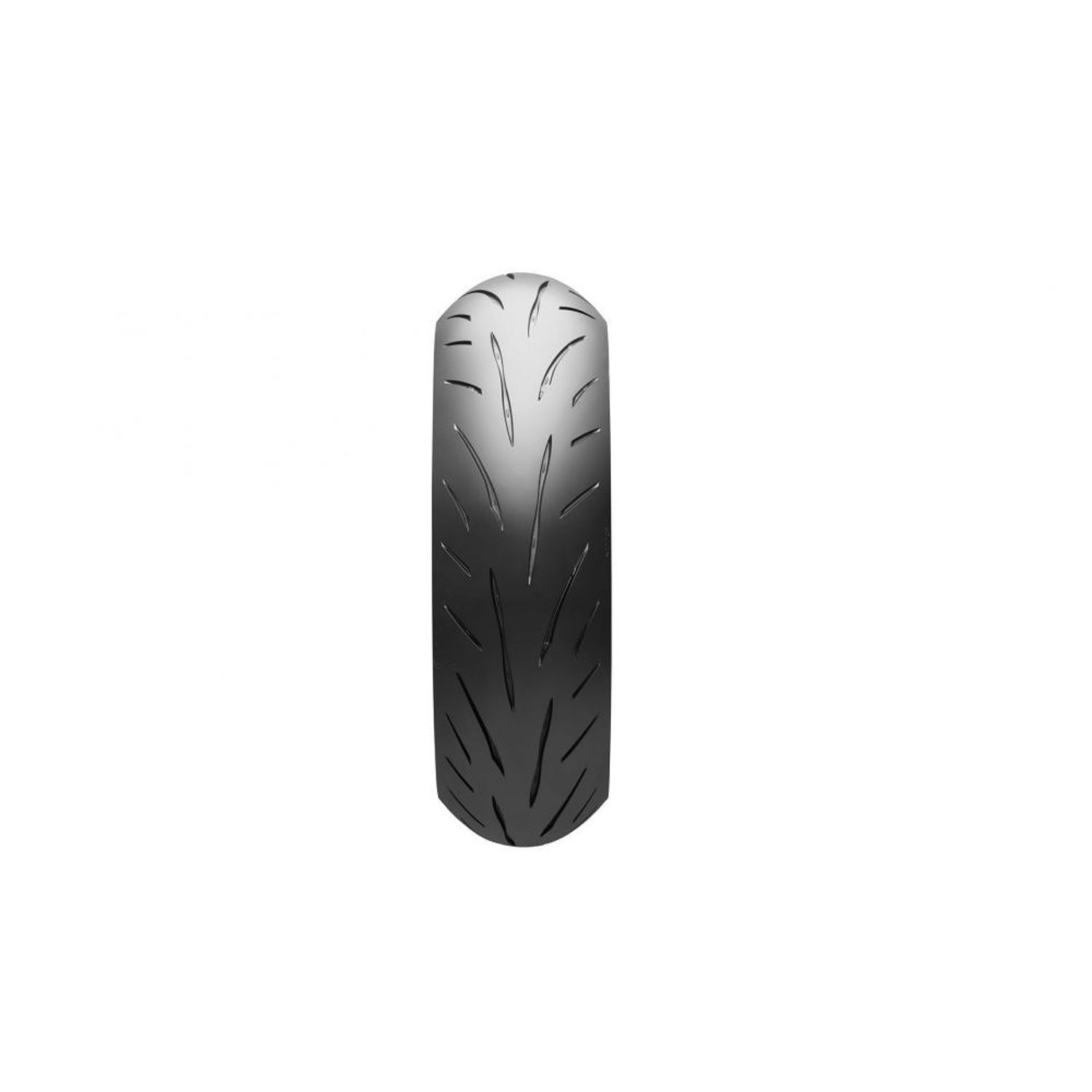 Battlax S23, 200/55ZR-17. Neumático Bridgestone 2