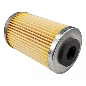 Filtro de Aceite Bajaj Genuino Dominar 400, Ns200, Rs200. KN 155