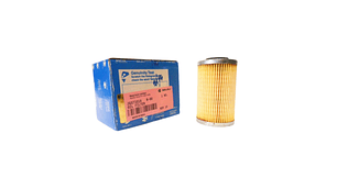 Filtro de Aceite Bajaj Genuino Dominar 400, Ns200, Rs200. KN 155