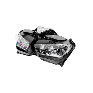 Foco Completo Yamaha YZF-R3. Yamaha Original