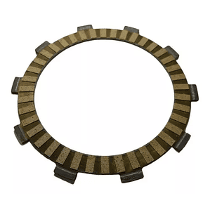 Discos de Embrague Yamaha R3, R3A, MT-03. Yamaha Genuino