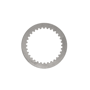 Separadores de Embrague Yamaha R3, R3A, MT-03. Yamaha Genuino