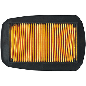 Filtro de Aire Original para Yamaha R15 V2. Yamaha Genuino