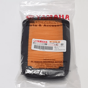 Filtro de Aire Original para Yamaha R15 V2. Yamaha Genuino