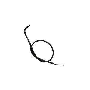 Piola de Embrague Original Yamaha R15 V2. Yamaha Genuino