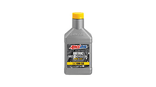 Aceite Amsoil ﻿10w50 Metric Full sintético