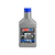 Aceite Amsoil ﻿10w40 Metric. Full sintético.
