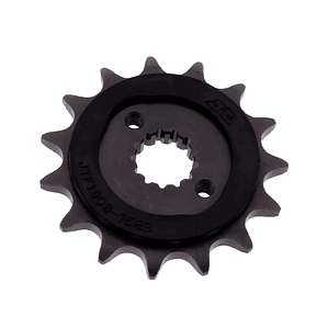 Piñón de Ataque JT Sprockets KTM Duke 390, 250; Husqvarna Svartpilen 401, Vitpilen 401