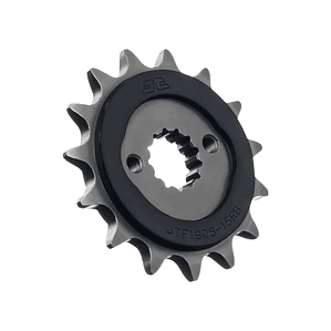 Piñón de Ataque JT Sprockets KTM Duke 390, 250; Husqvarna Svartpilen 401, Vitpilen 401